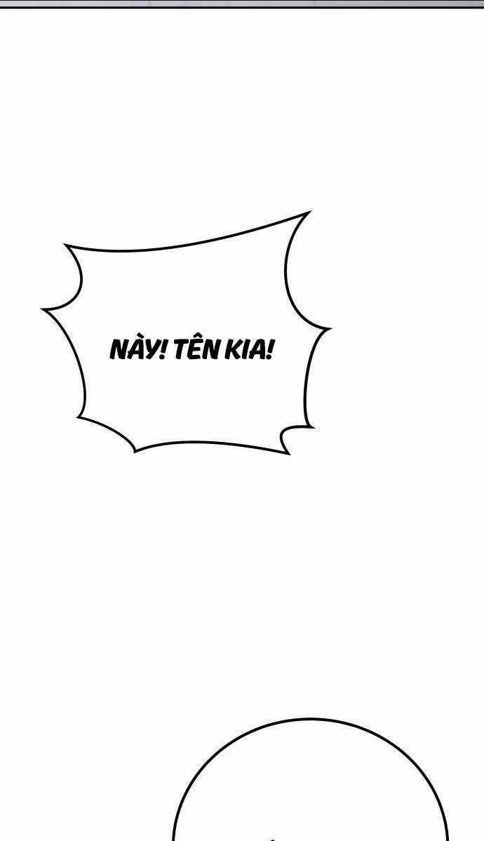 Tôi Mạnh Hơn Anh Hùng Chapter 30 trang 80