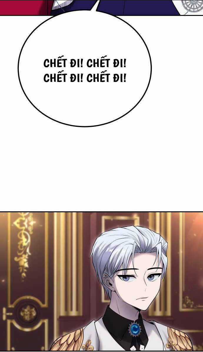 Tôi Mạnh Hơn Anh Hùng Chapter 30 trang 82