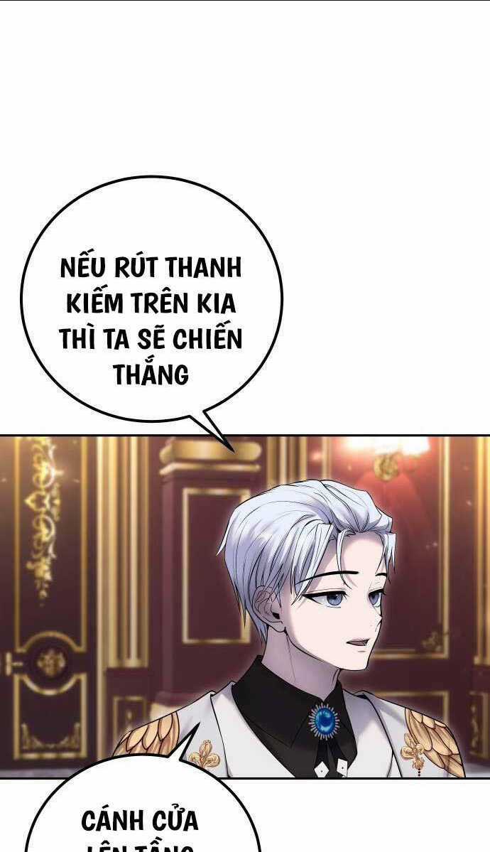 Tôi Mạnh Hơn Anh Hùng Chapter 30 trang 83