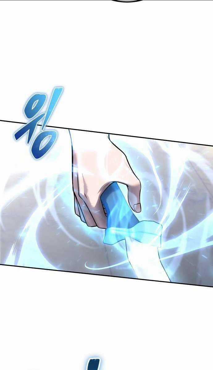 Tôi Mạnh Hơn Anh Hùng Chapter 30 trang 87