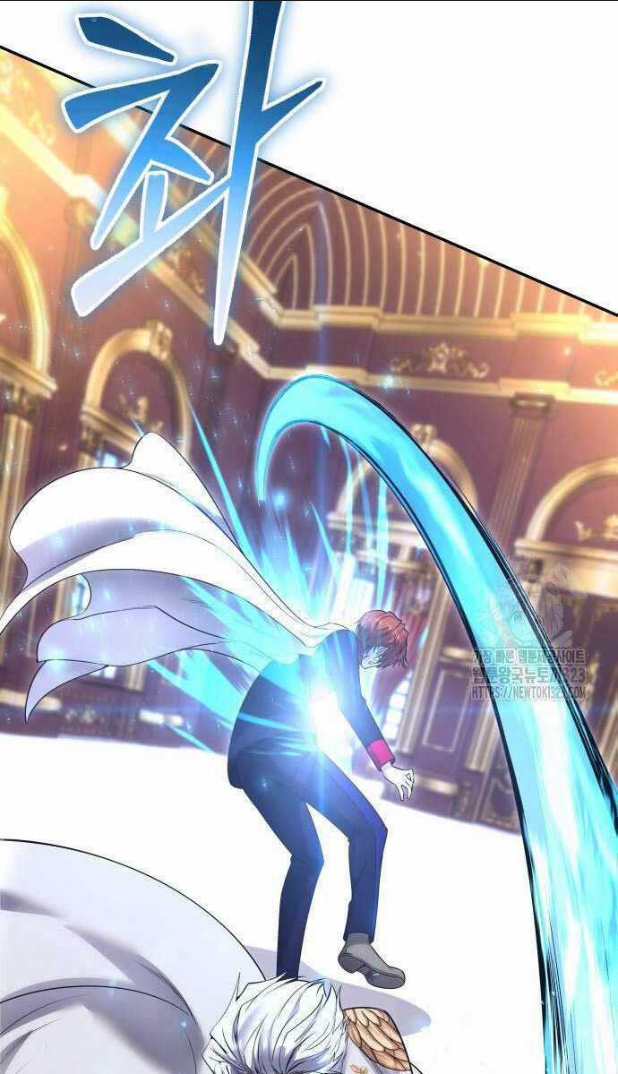 Tôi Mạnh Hơn Anh Hùng Chapter 30 trang 88