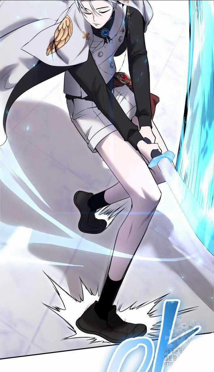 Tôi Mạnh Hơn Anh Hùng Chapter 30 trang 89