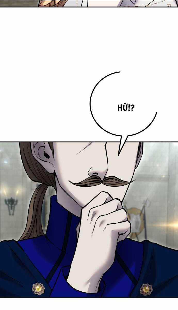 Tôi Mạnh Hơn Anh Hùng Chapter 30 trang 9