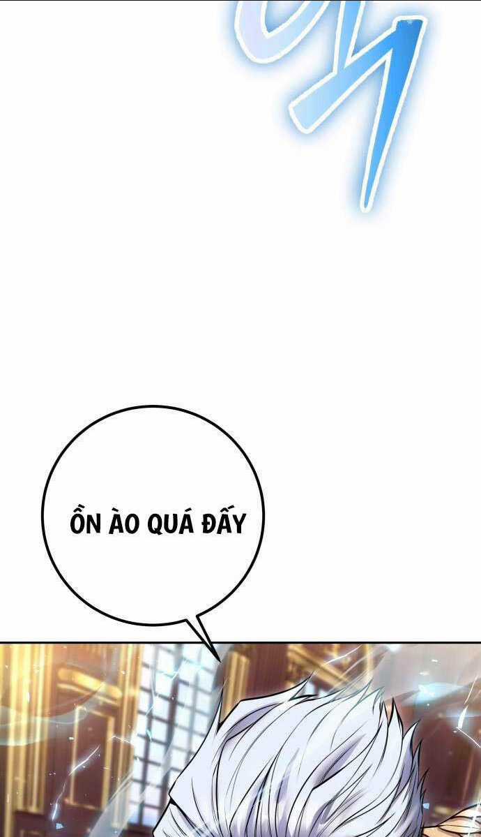 Tôi Mạnh Hơn Anh Hùng Chapter 30 trang 90