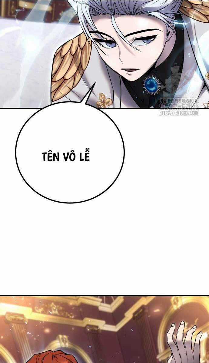 Tôi Mạnh Hơn Anh Hùng Chapter 30 trang 91