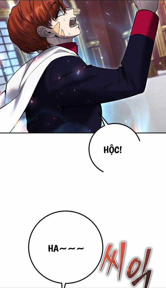 Tôi Mạnh Hơn Anh Hùng Chapter 30 trang 92