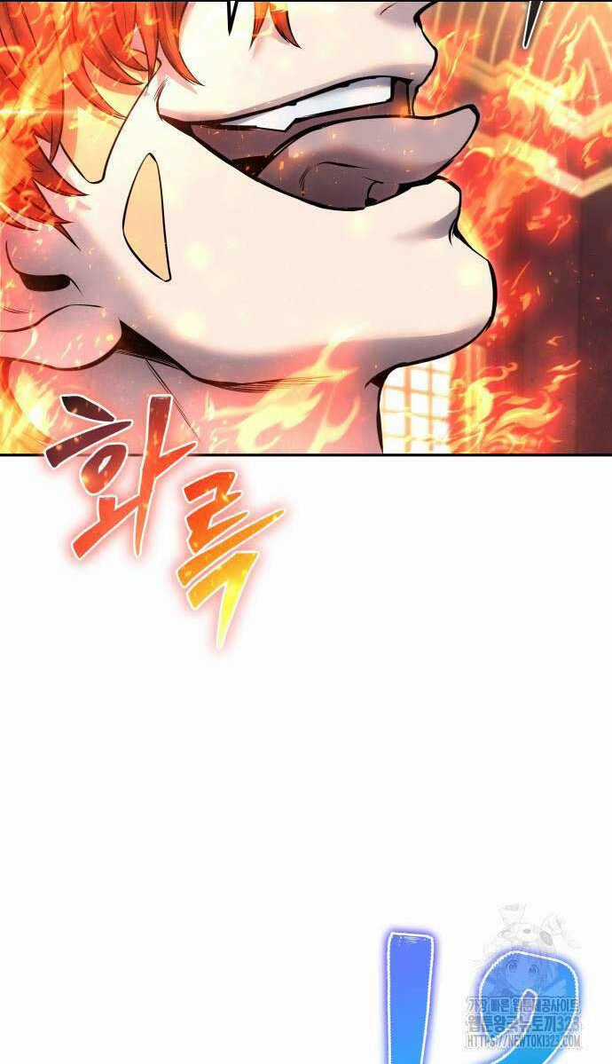 Tôi Mạnh Hơn Anh Hùng Chapter 30 trang 93