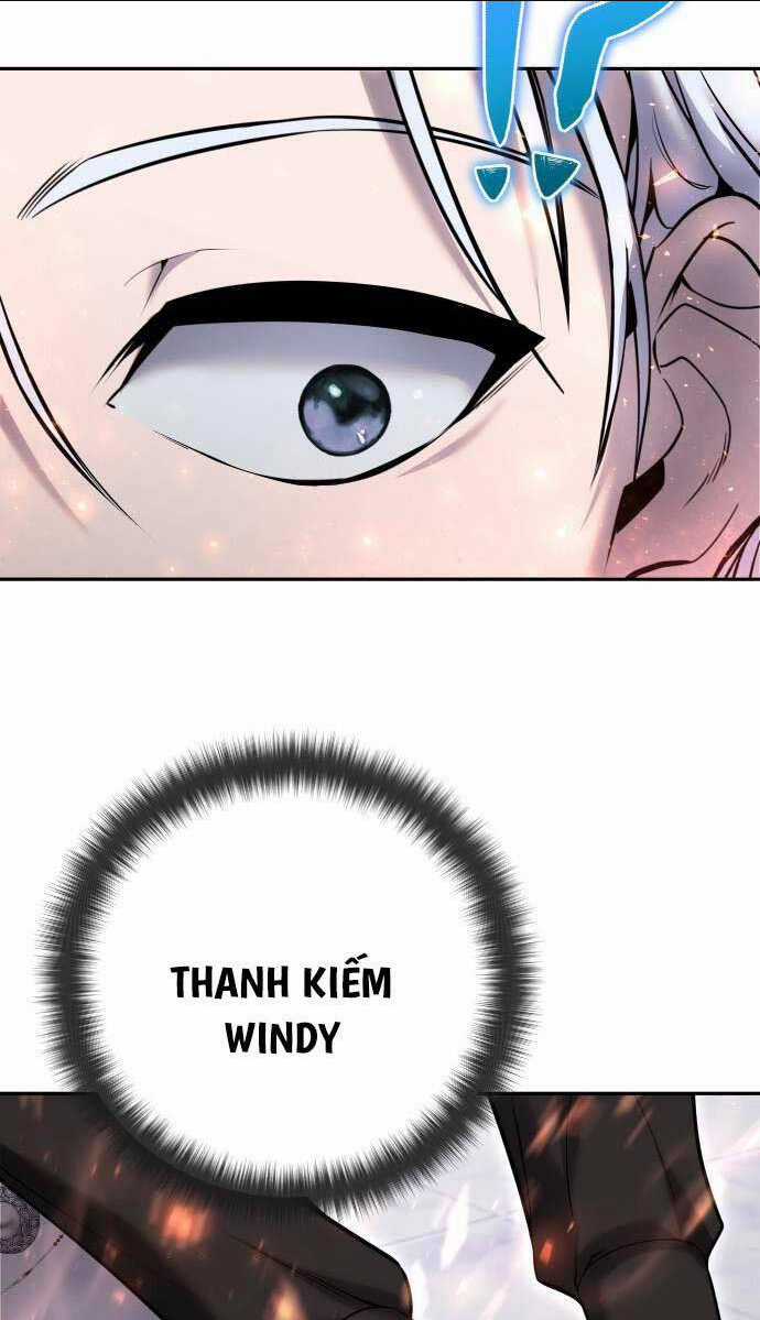 Tôi Mạnh Hơn Anh Hùng Chapter 30 trang 94