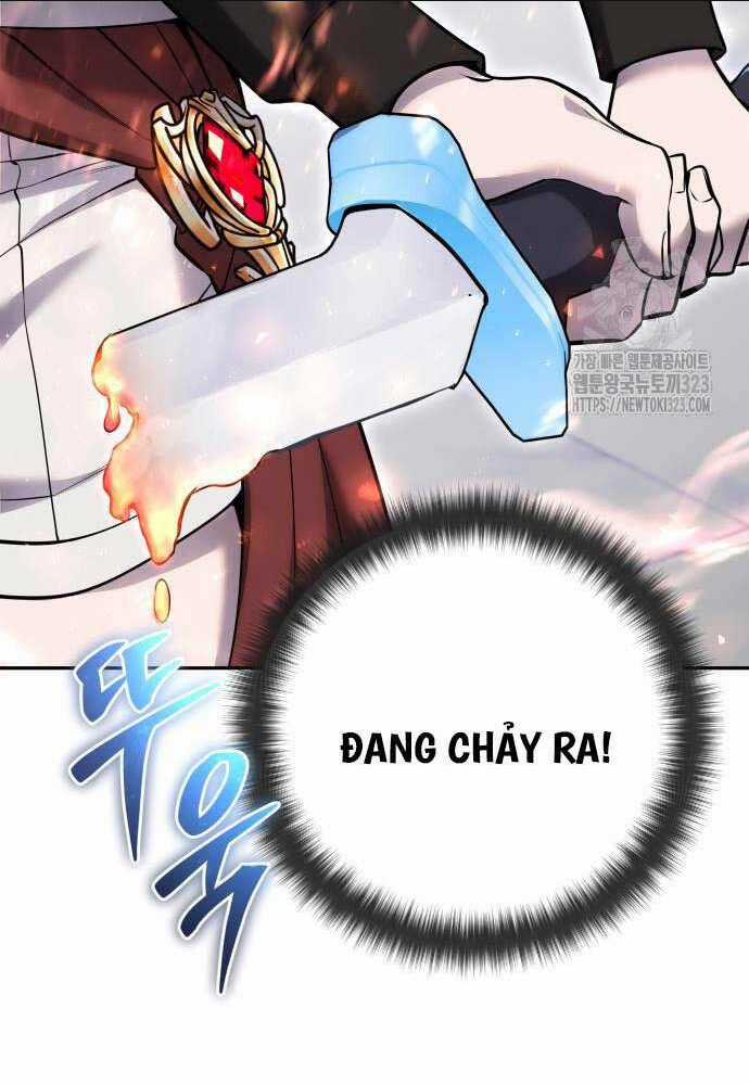 Tôi Mạnh Hơn Anh Hùng Chapter 30 trang 95