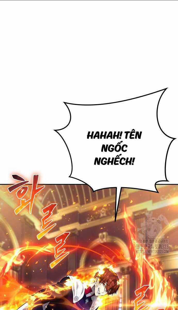 Tôi Mạnh Hơn Anh Hùng Chapter 30 trang 96