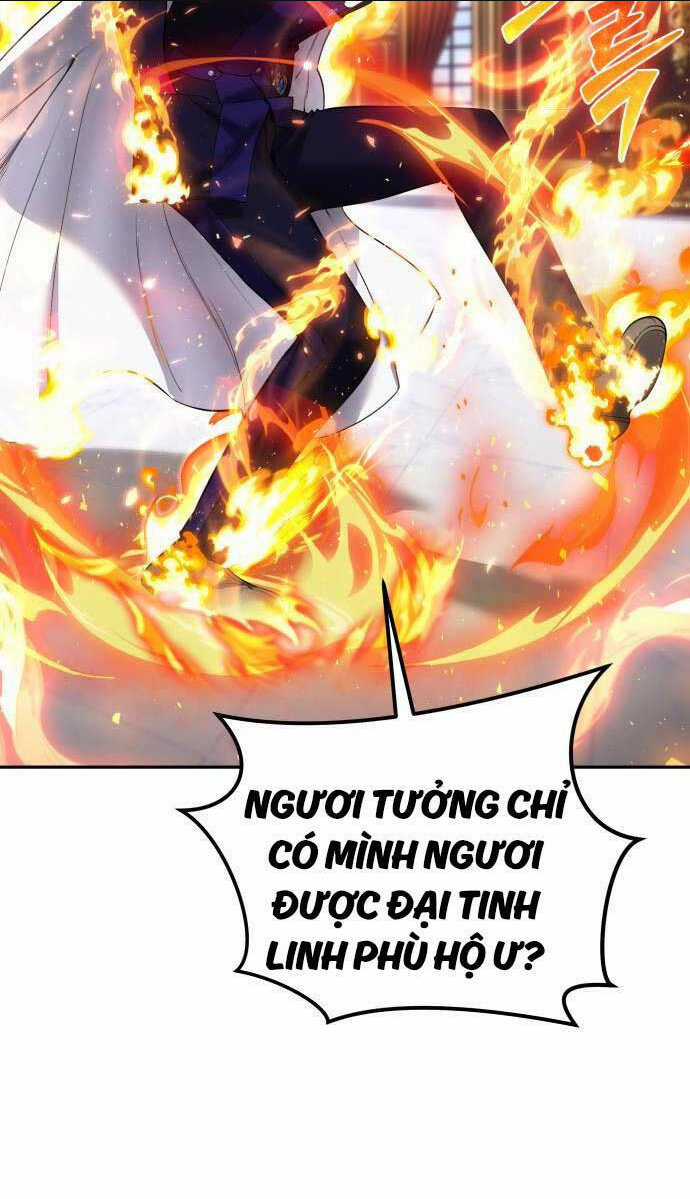 Tôi Mạnh Hơn Anh Hùng Chapter 30 trang 97