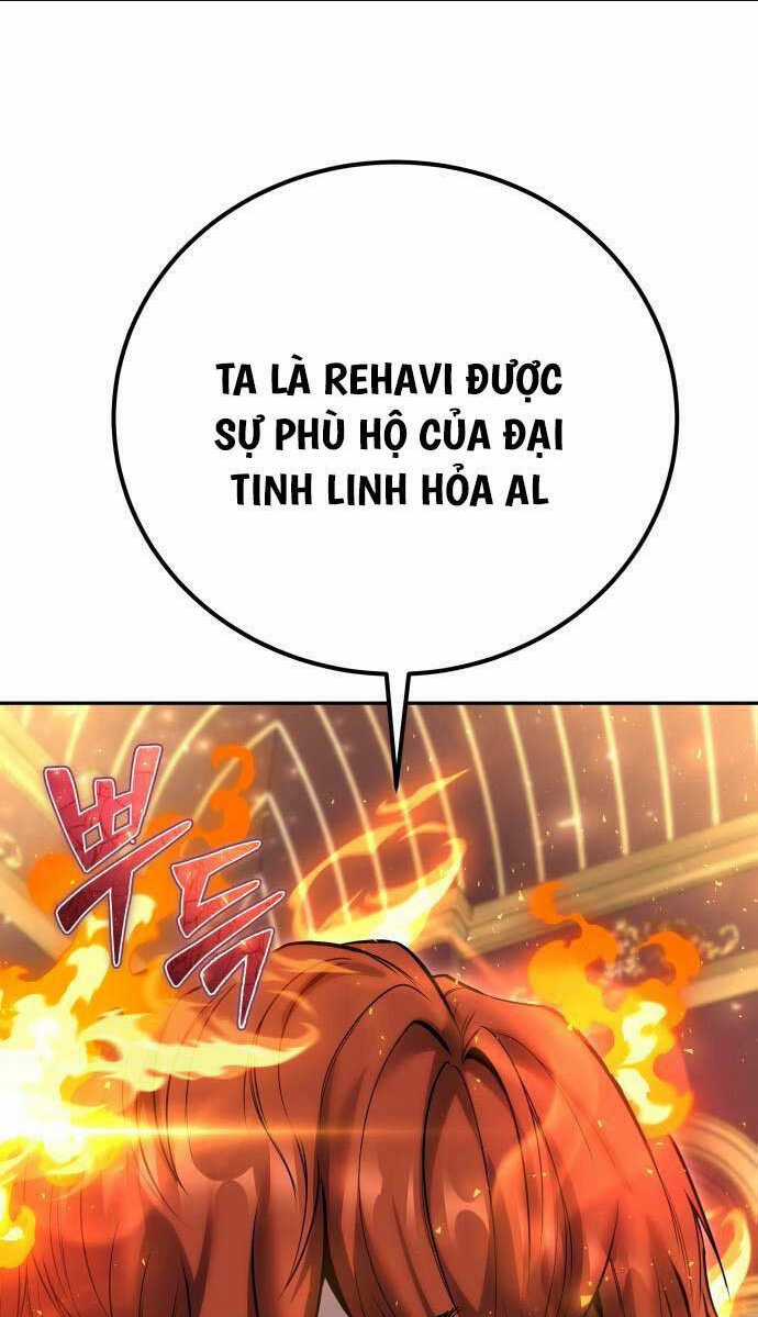 Tôi Mạnh Hơn Anh Hùng Chapter 30 trang 98