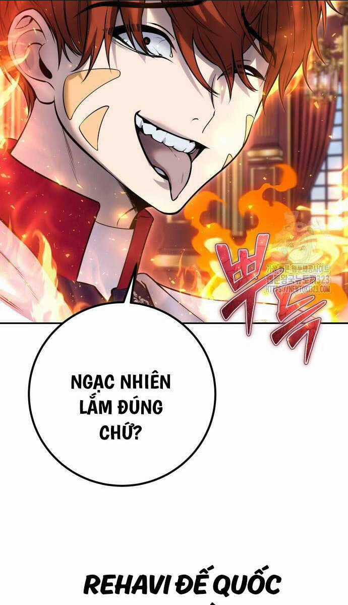 Tôi Mạnh Hơn Anh Hùng Chapter 30 trang 99