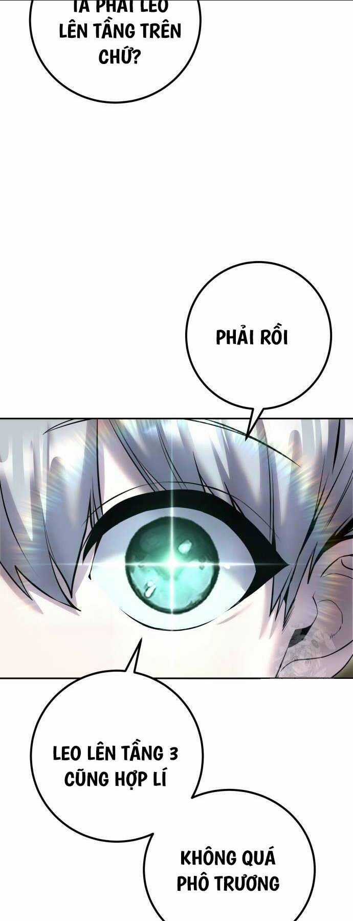 Tôi Mạnh Hơn Anh Hùng Chapter 31 trang 10