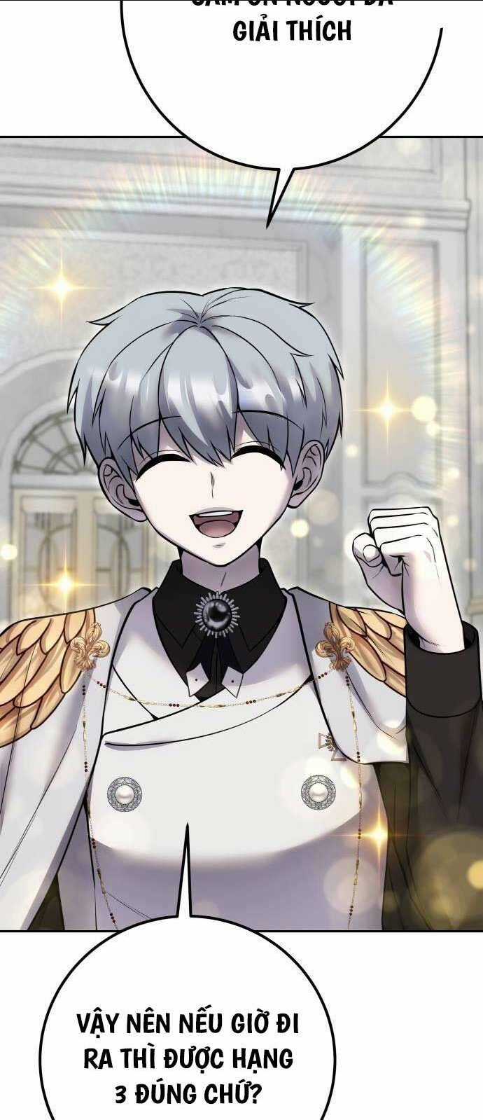 Tôi Mạnh Hơn Anh Hùng Chapter 31 trang 17