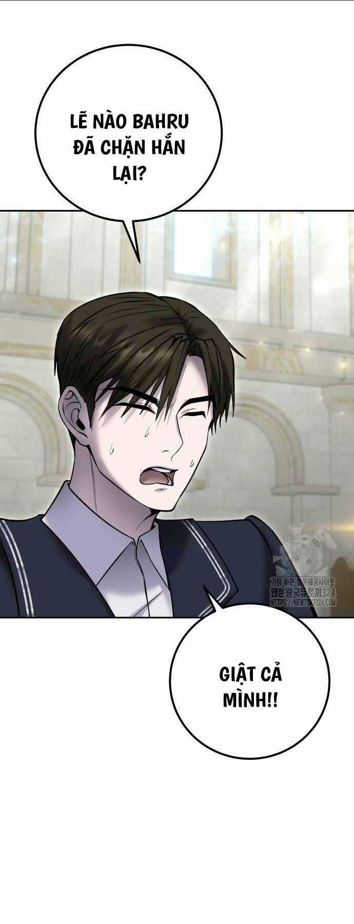 Tôi Mạnh Hơn Anh Hùng Chapter 31 trang 20