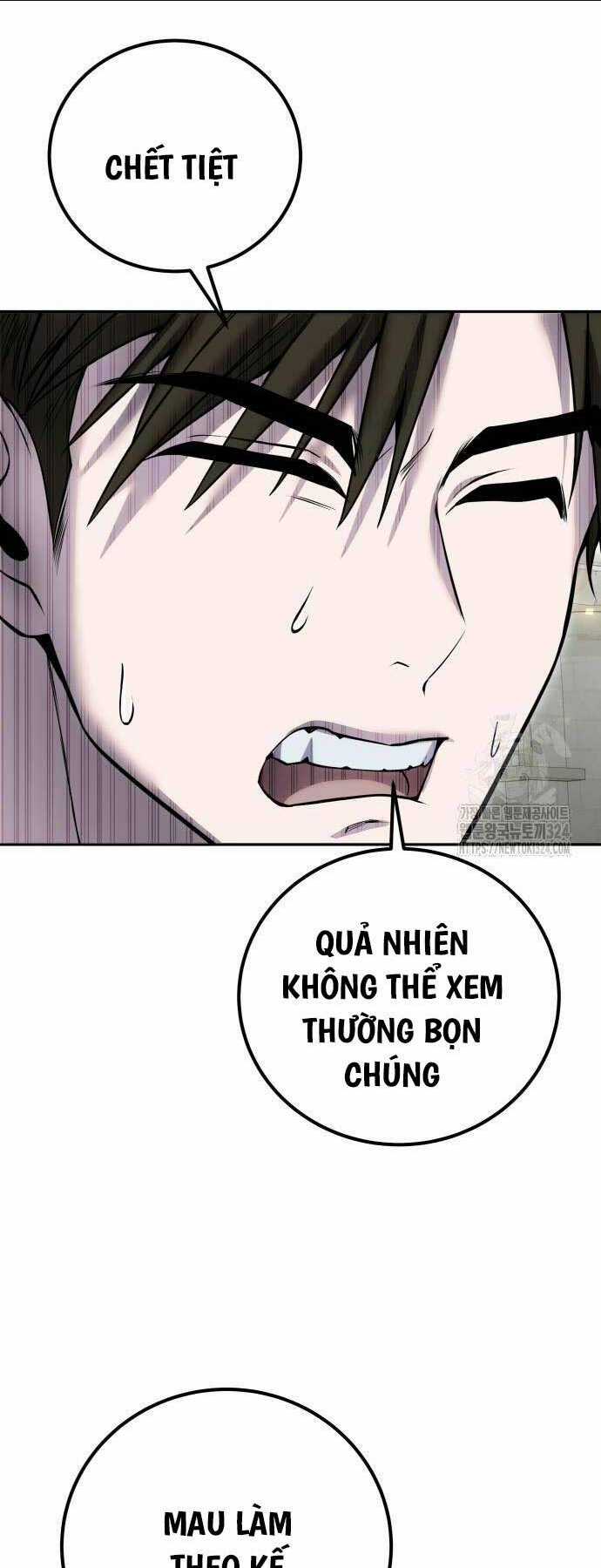 Tôi Mạnh Hơn Anh Hùng Chapter 31 trang 21