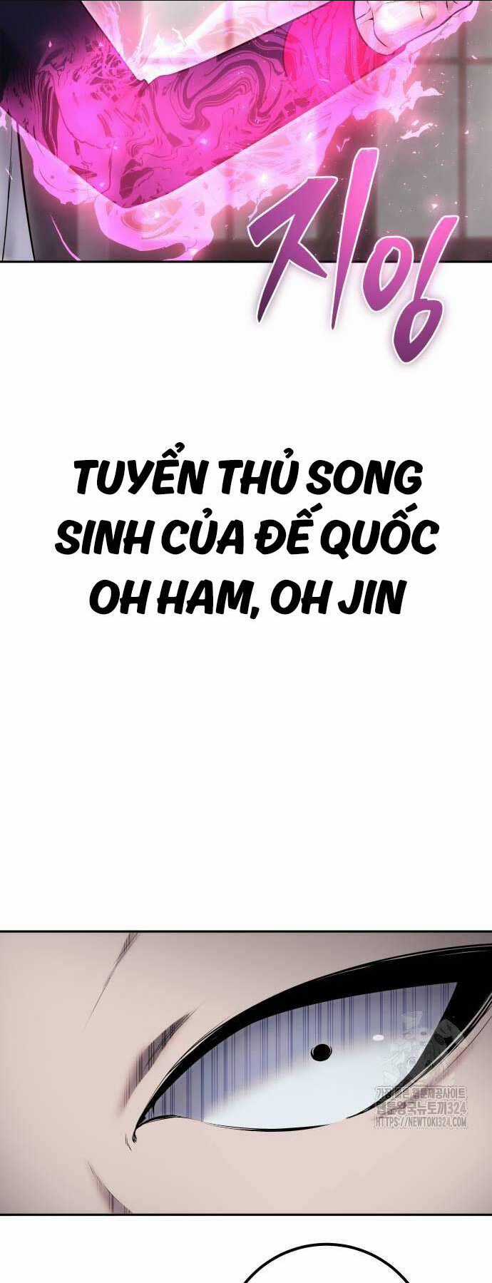 Tôi Mạnh Hơn Anh Hùng Chapter 31 trang 27