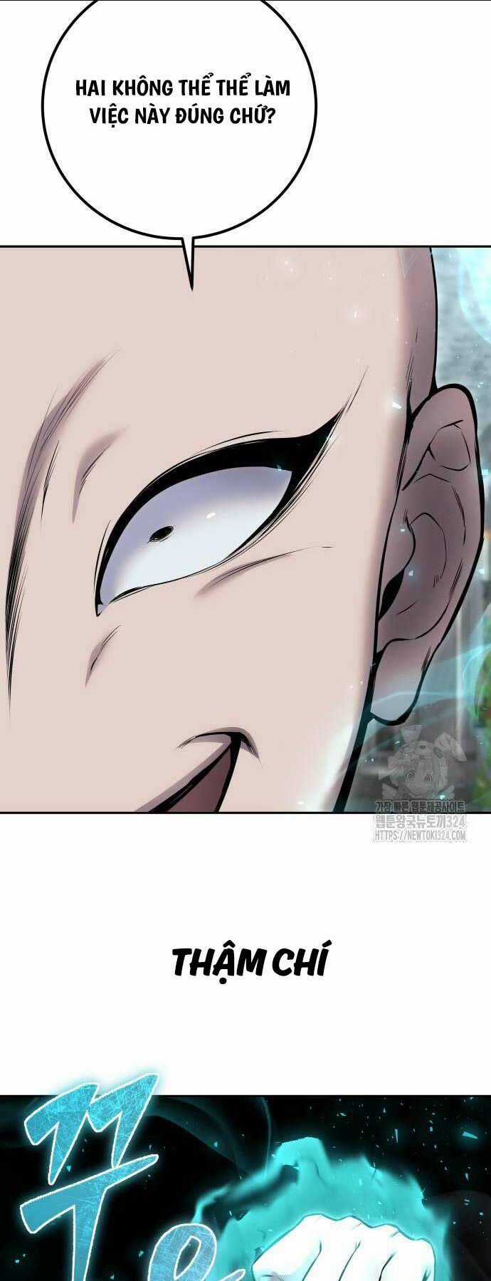 Tôi Mạnh Hơn Anh Hùng Chapter 31 trang 29