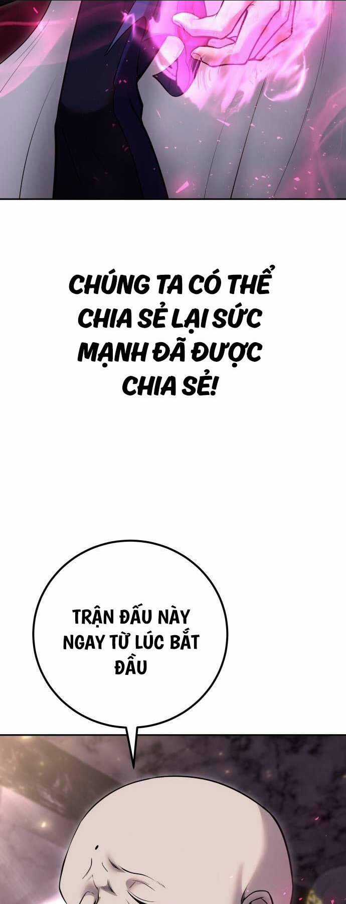 Tôi Mạnh Hơn Anh Hùng Chapter 31 trang 31
