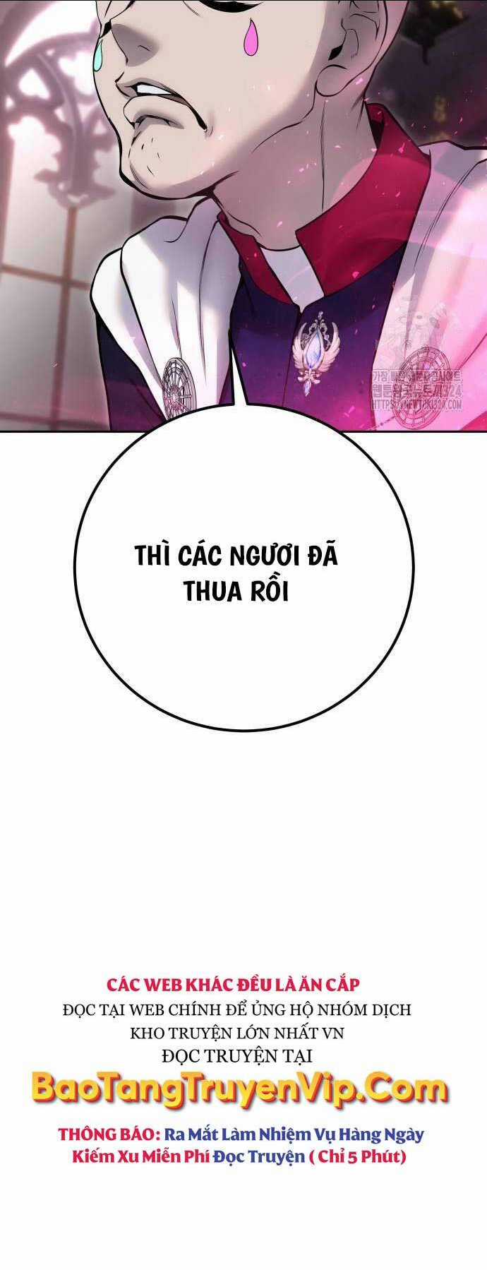 Tôi Mạnh Hơn Anh Hùng Chapter 31 trang 32