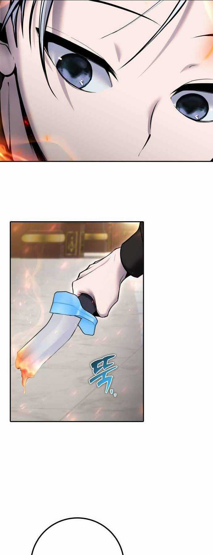 Tôi Mạnh Hơn Anh Hùng Chapter 31 trang 37