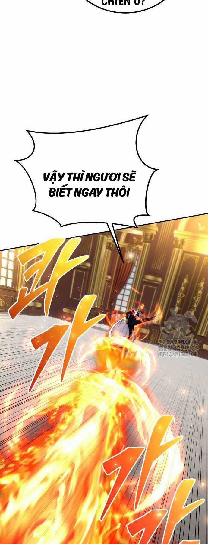 Tôi Mạnh Hơn Anh Hùng Chapter 31 trang 39