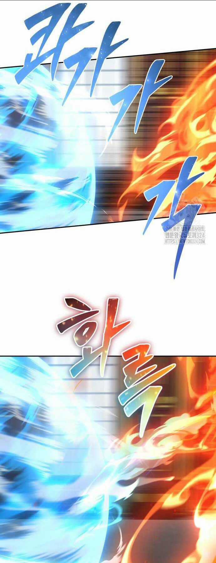 Tôi Mạnh Hơn Anh Hùng Chapter 31 trang 41