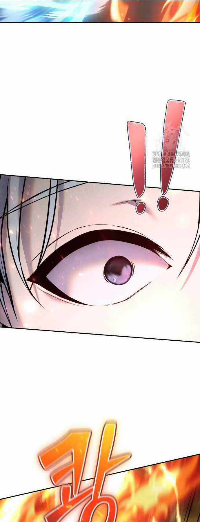 Tôi Mạnh Hơn Anh Hùng Chapter 31 trang 42