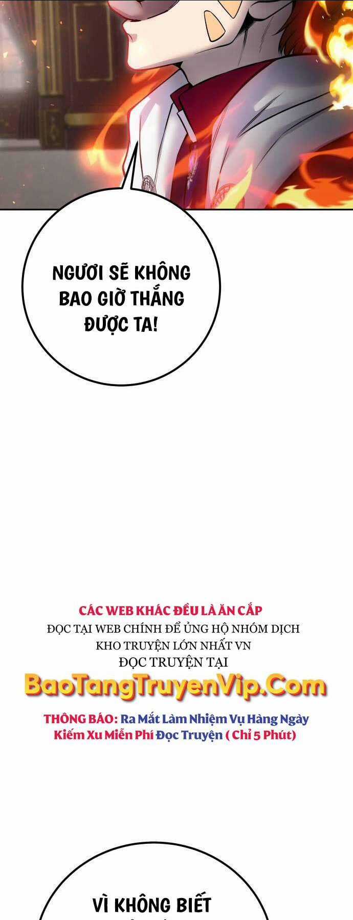 Tôi Mạnh Hơn Anh Hùng Chapter 31 trang 45