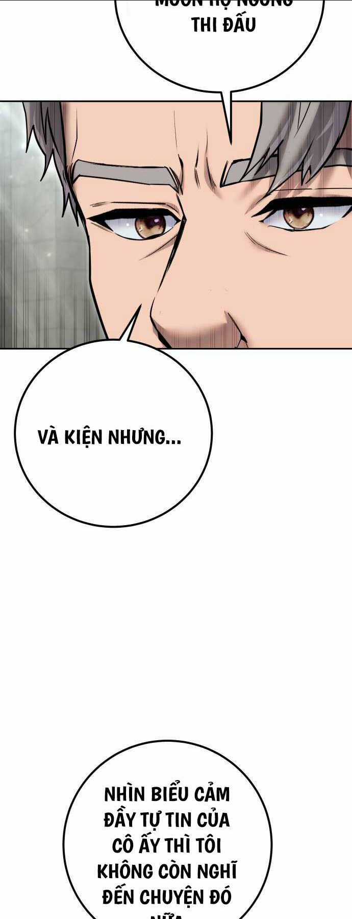 Tôi Mạnh Hơn Anh Hùng Chapter 31 trang 48