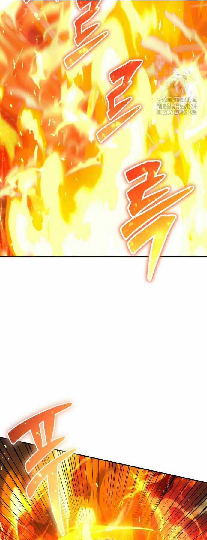 Tôi Mạnh Hơn Anh Hùng Chapter 31 trang 51