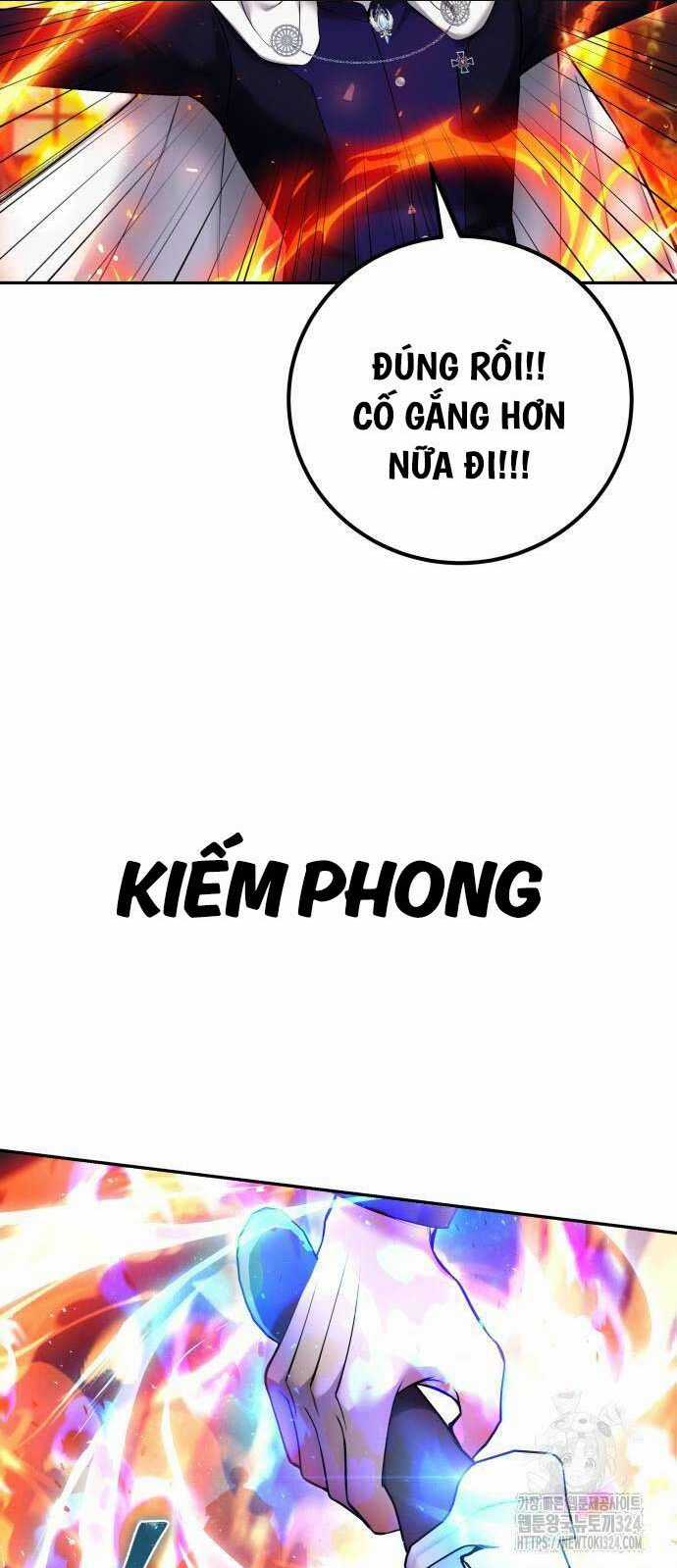 Tôi Mạnh Hơn Anh Hùng Chapter 31 trang 53