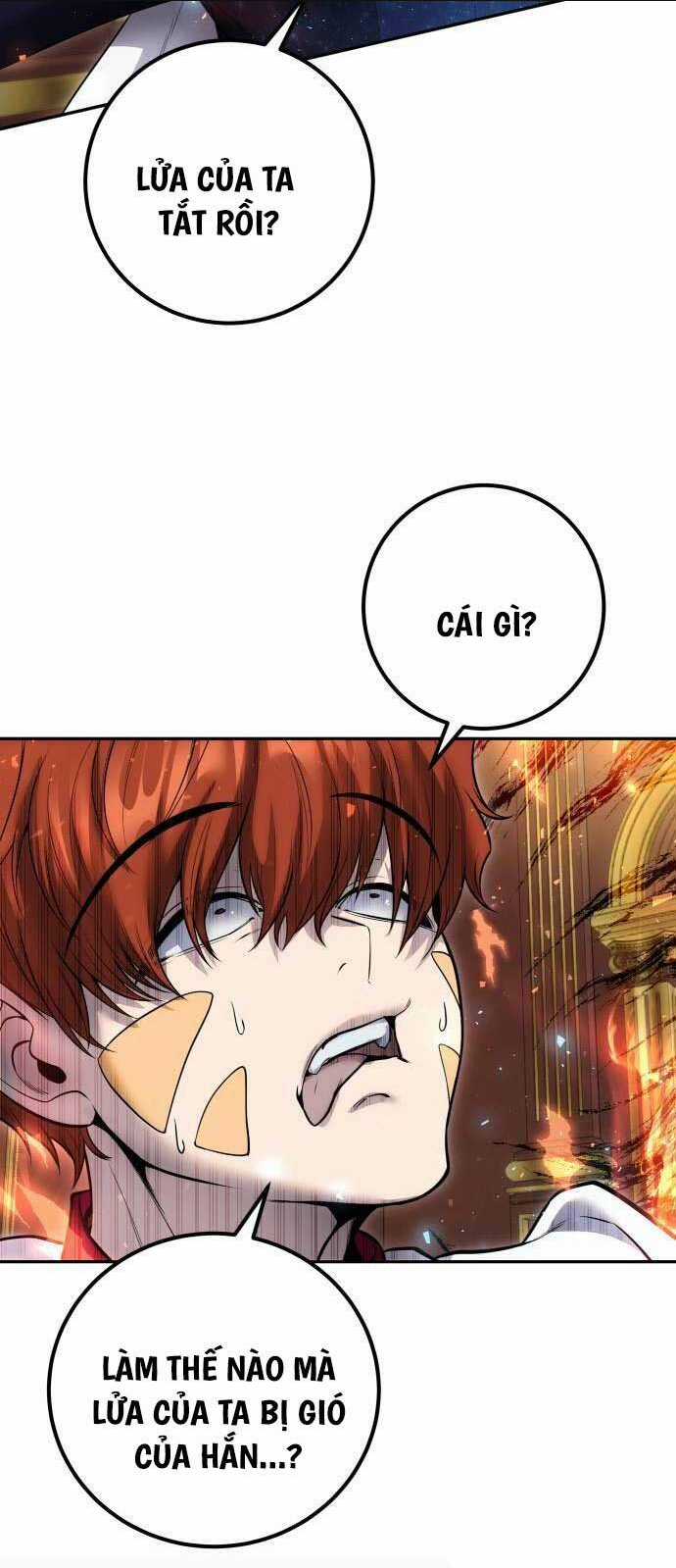 Tôi Mạnh Hơn Anh Hùng Chapter 31 trang 62