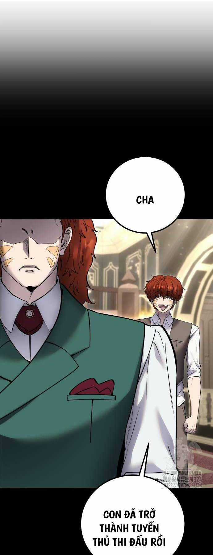 Tôi Mạnh Hơn Anh Hùng Chapter 31 trang 63