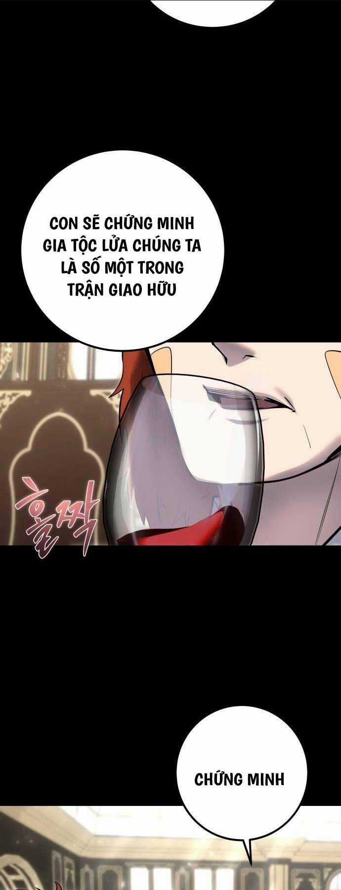 Tôi Mạnh Hơn Anh Hùng Chapter 31 trang 64