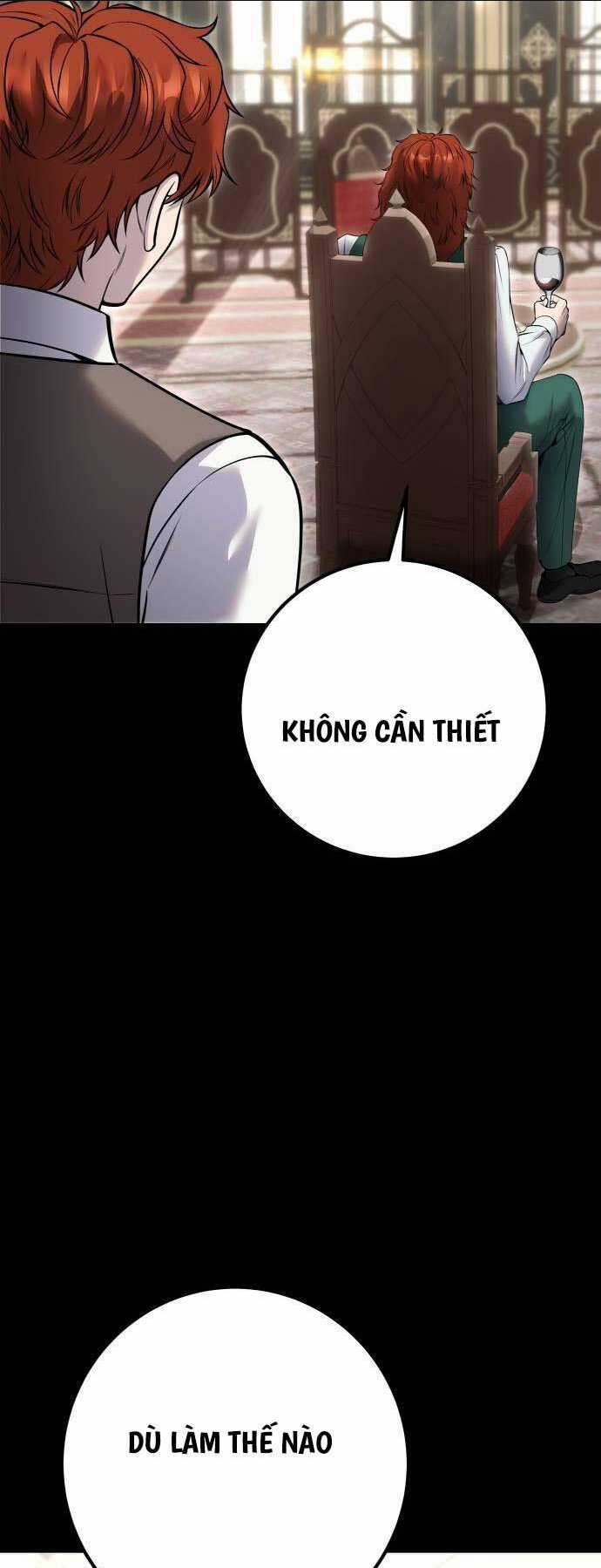 Tôi Mạnh Hơn Anh Hùng Chapter 31 trang 65