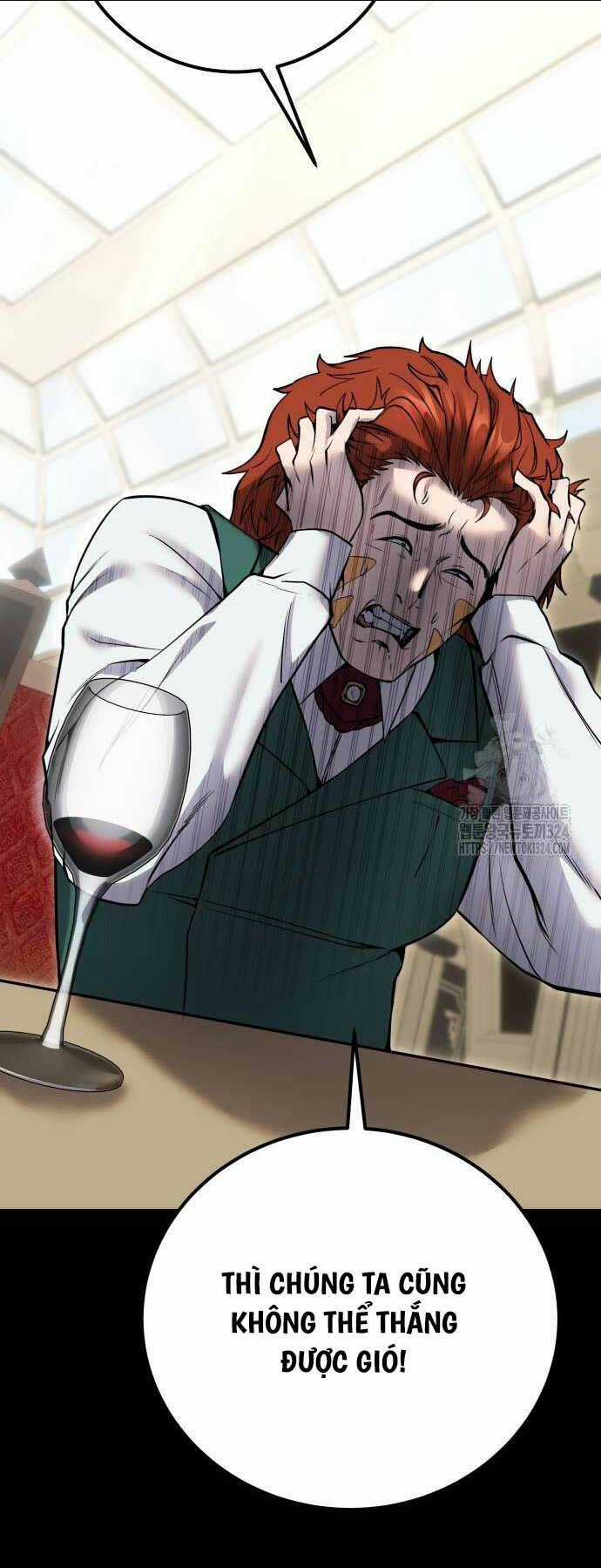 Tôi Mạnh Hơn Anh Hùng Chapter 31 trang 66