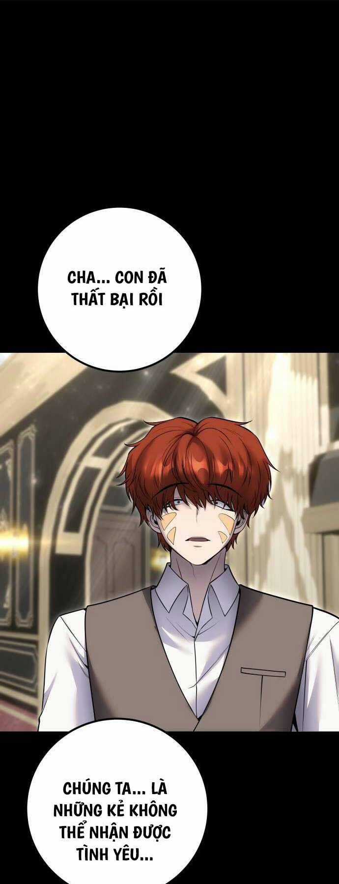 Tôi Mạnh Hơn Anh Hùng Chapter 31 trang 69