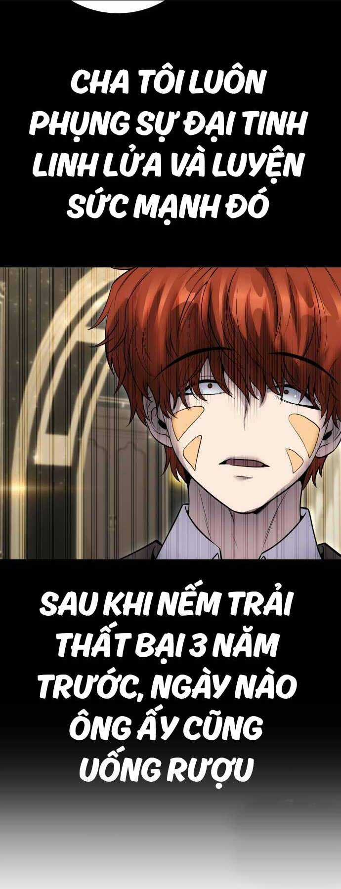 Tôi Mạnh Hơn Anh Hùng Chapter 31 trang 70