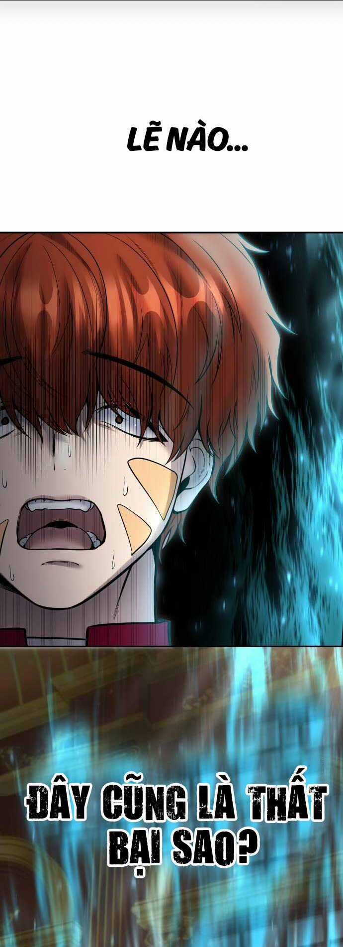 Tôi Mạnh Hơn Anh Hùng Chapter 31 trang 71