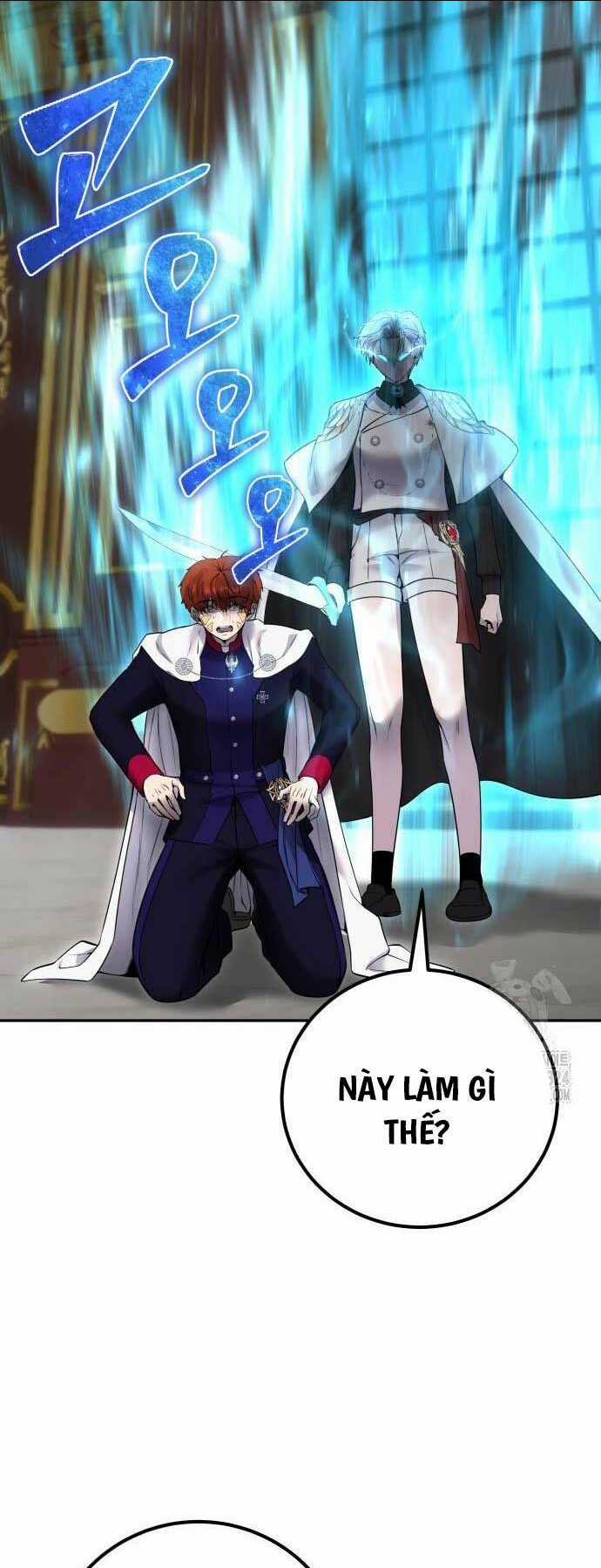 Tôi Mạnh Hơn Anh Hùng Chapter 31 trang 72