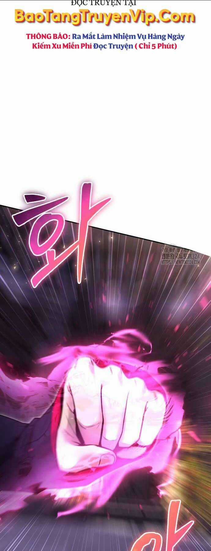 Tôi Mạnh Hơn Anh Hùng Chapter 31 trang 74