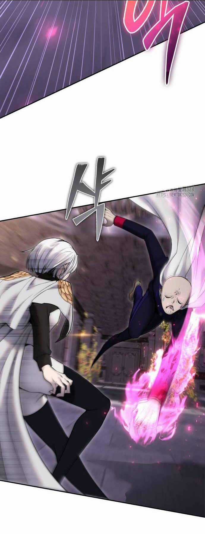 Tôi Mạnh Hơn Anh Hùng Chapter 31 trang 75