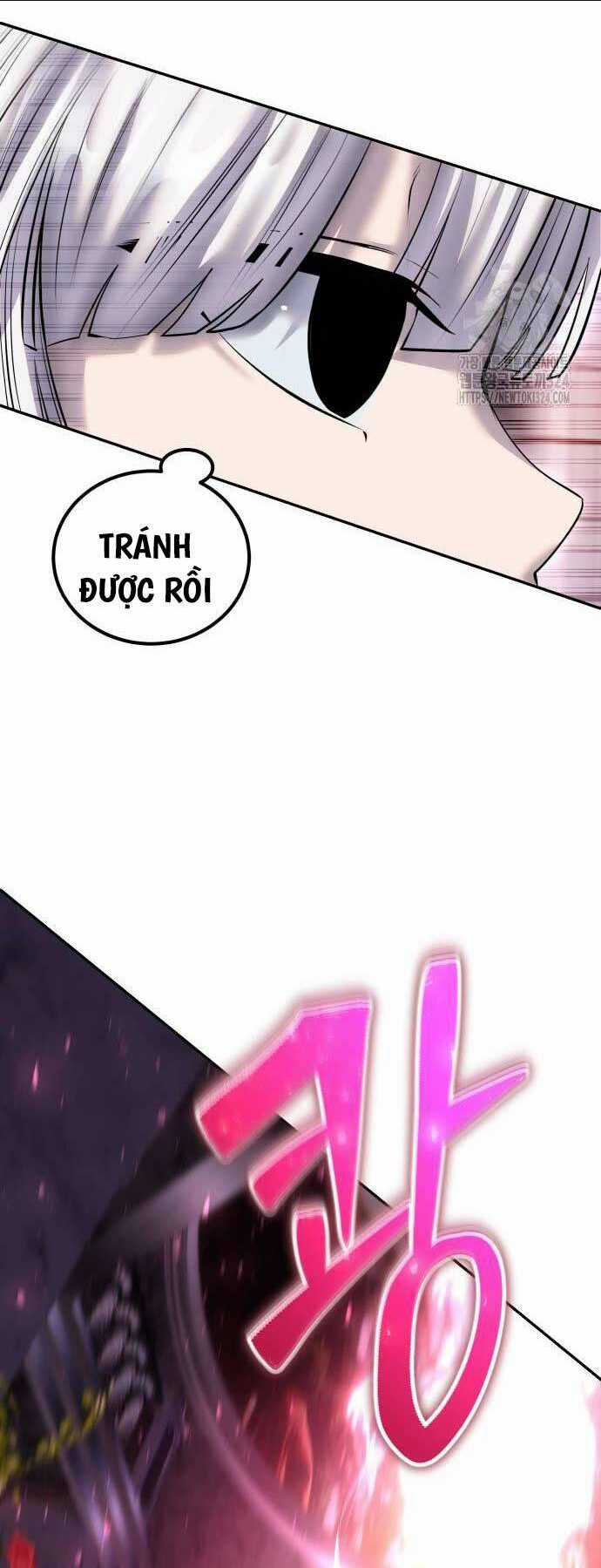 Tôi Mạnh Hơn Anh Hùng Chapter 31 trang 76