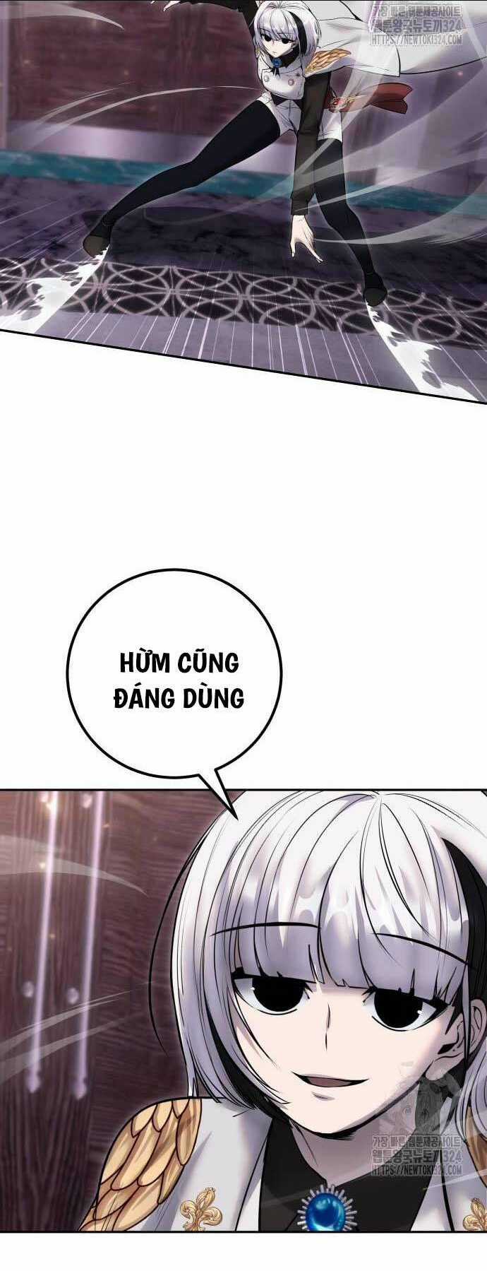 Tôi Mạnh Hơn Anh Hùng Chapter 31 trang 78