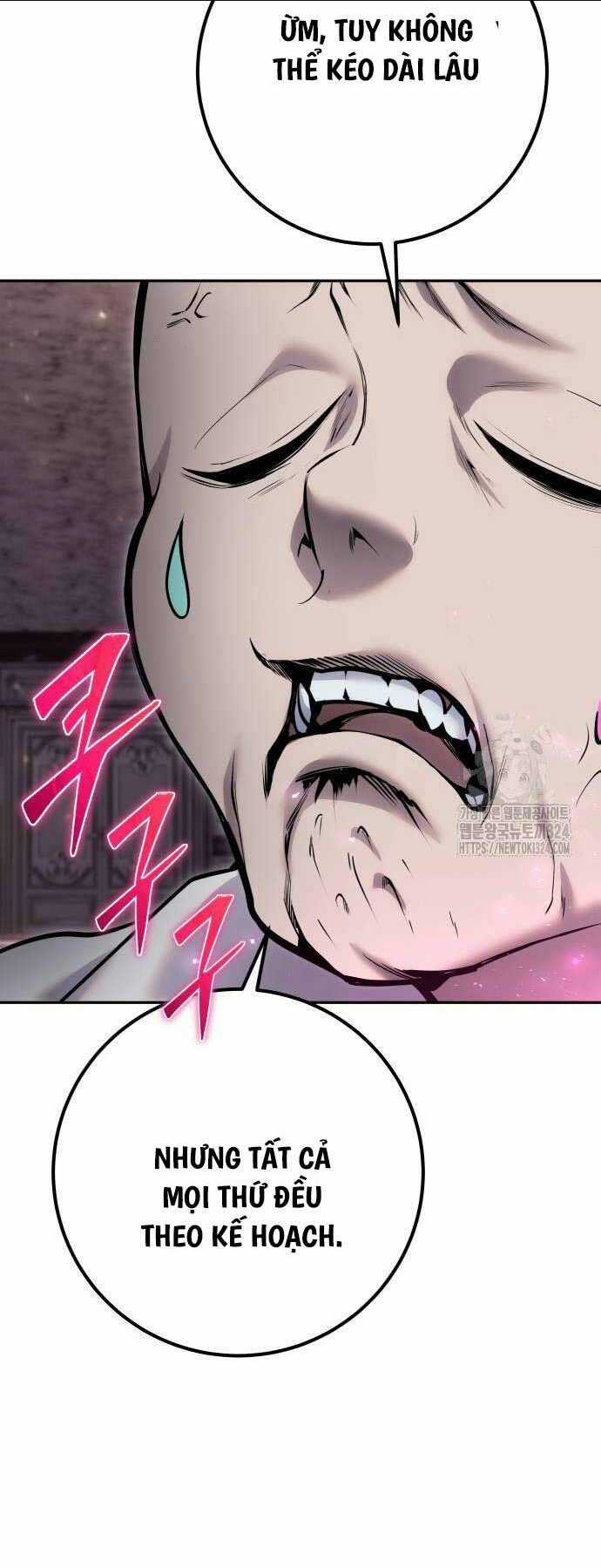 Tôi Mạnh Hơn Anh Hùng Chapter 31 trang 81