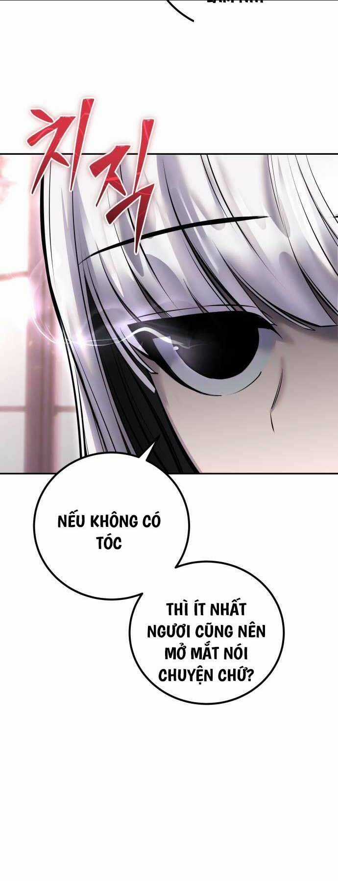 Tôi Mạnh Hơn Anh Hùng Chapter 31 trang 85
