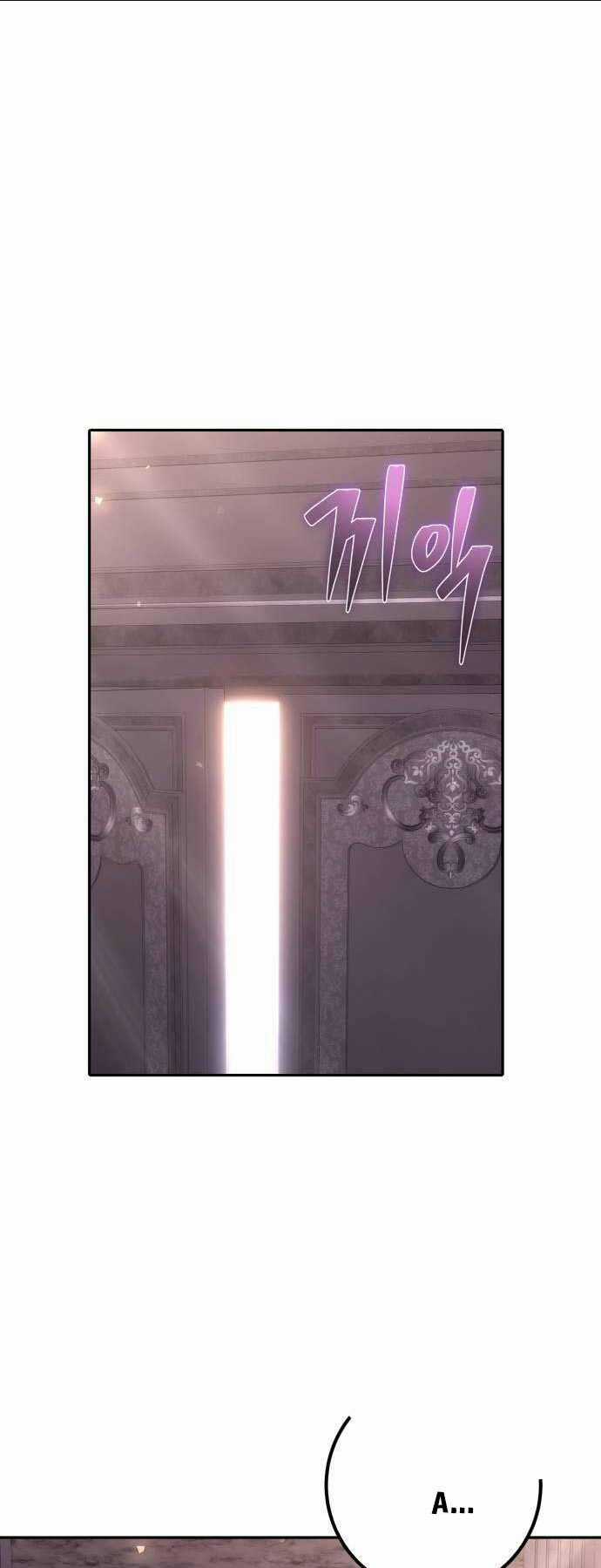 Tôi Mạnh Hơn Anh Hùng Chapter 31 trang 86