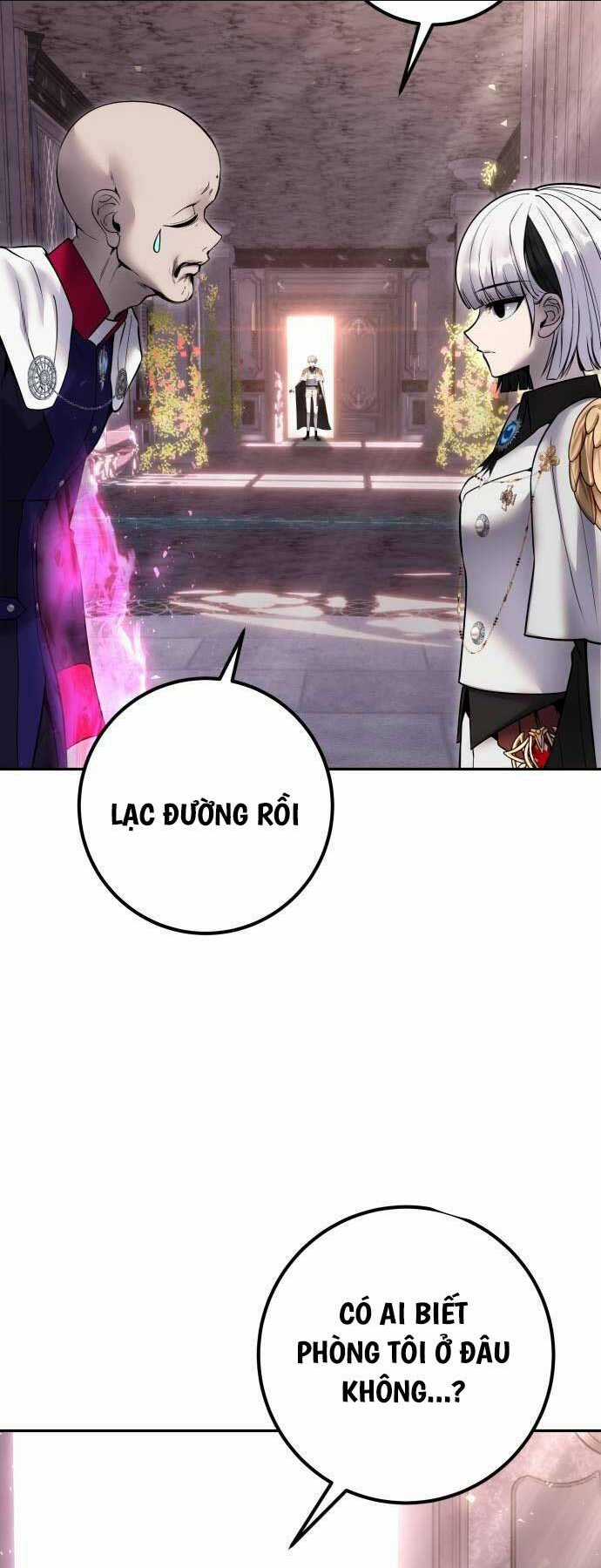 Tôi Mạnh Hơn Anh Hùng Chapter 31 trang 87